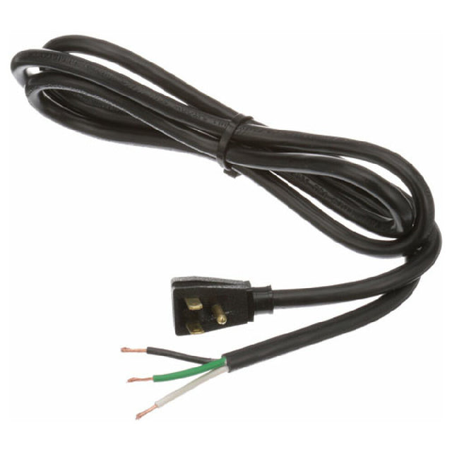 Private Label MVR381544 Cord 6ft 15a 120v 14g 3 Wire