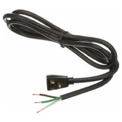 Private Label 381544 Cord 6ft 15a 120v 14g 3 Wire