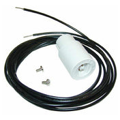 TRUE E801359 Lampholder