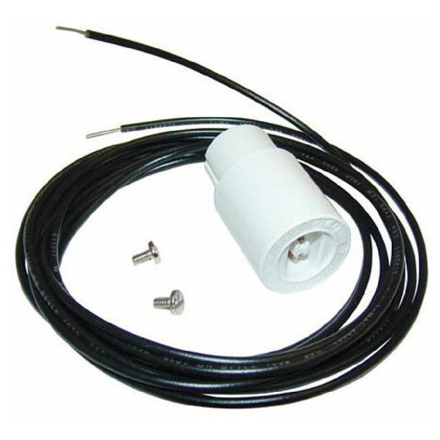 TRUE E801359 Lampholder