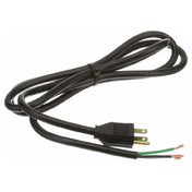 Private Label 381547 Cord 6ft 15a 120v 14g 3 Wire