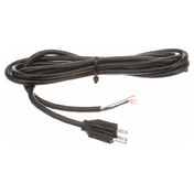 Berkel 4175-00031 Cord 10ft 13a 120v 16g 3 Wire