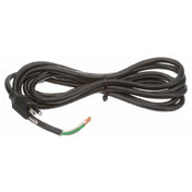 Private Label 381549 Cord 10ft 15a 120v 14g 3 Wire