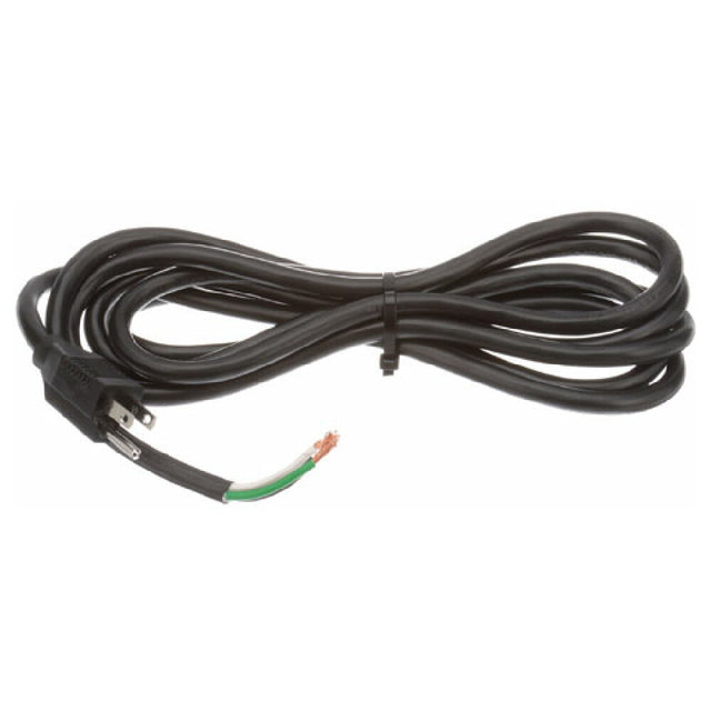Private Label 381549 Cord 10ft 15a 120v 14g 3 Wire