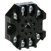 Nieco 4136 Base Socket