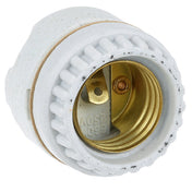 Imperial 35613 Socket Lamp