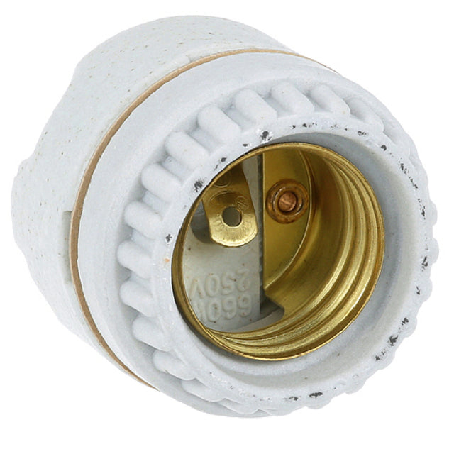 Imperial 1158 Socket Lamp