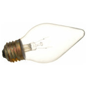 Hatco 02.30.266.00  OLD Coated Bulb 50/60w 230/240v