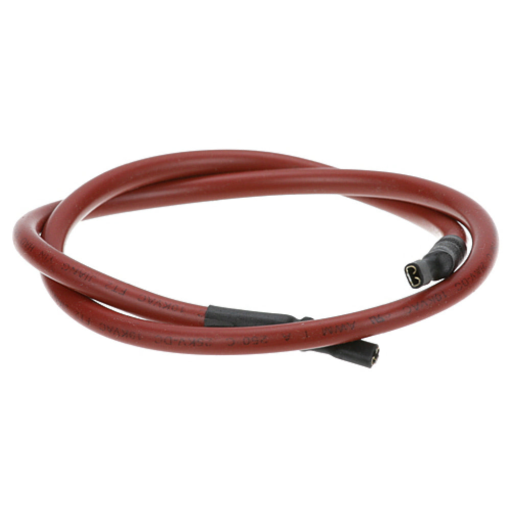 Private Label 381555 20" Wire