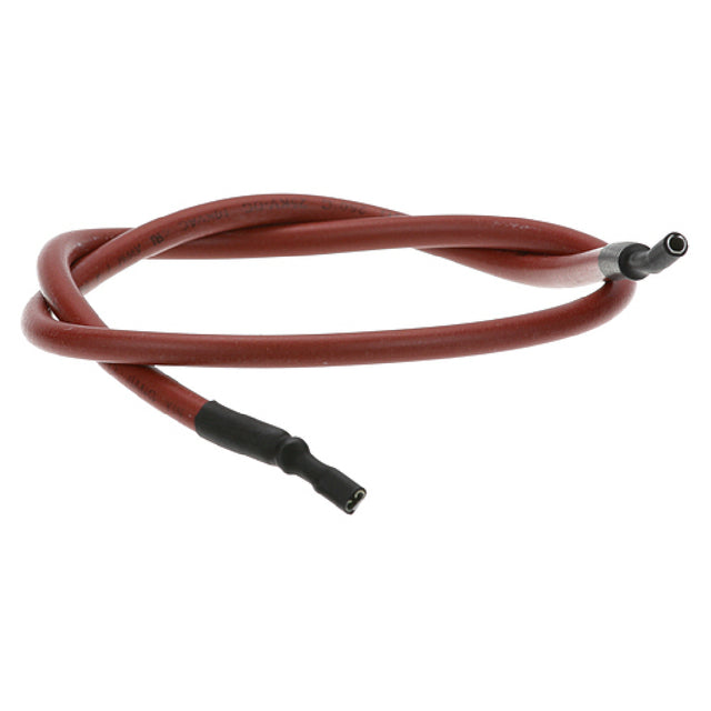 Private Label MVR381556 20" Wire