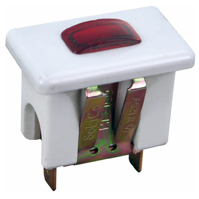 AllPoints 381557 Signal Light