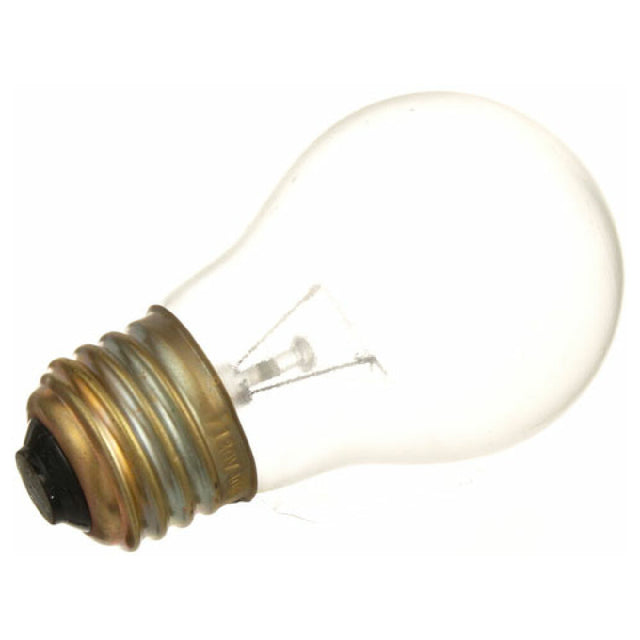 Hatco 02-30-265 Appliance Lamp 40w 130v Pfacoated