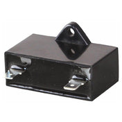 Groen 096812 Foil Capacitor 6mfd