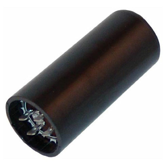 Cornelius 1008483 Compr. Capacitor