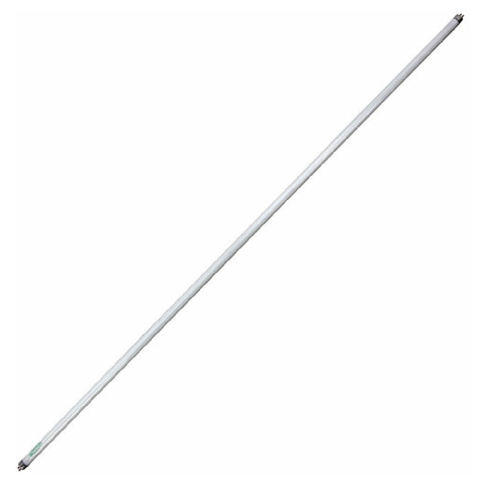 Private Label MVR381571 Bulb Flourescent