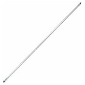 Private Label 381571 Bulb Flourescent