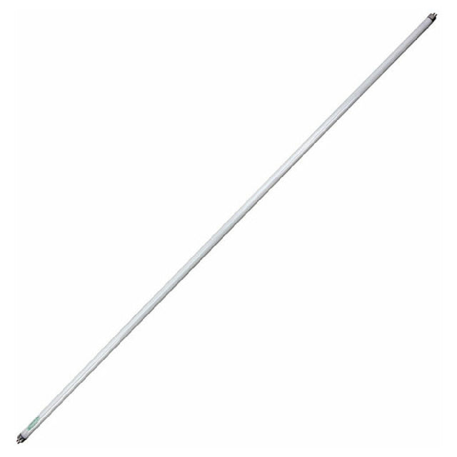 Private Label 381571 Bulb Flourescent