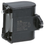 Franke 620411 Capacitor Motor