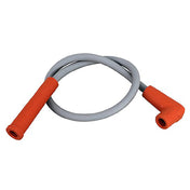 Duke DUK175537 Ignition Cable
