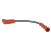 Duke 175538 Cable Ignition Suppresion Lower