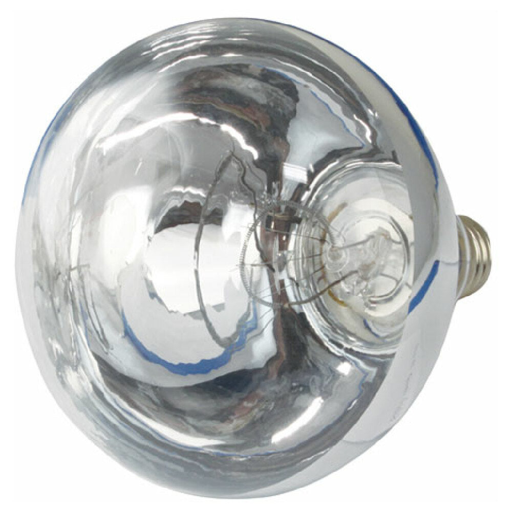 Fusion 510-10 Warming Lamp 250w