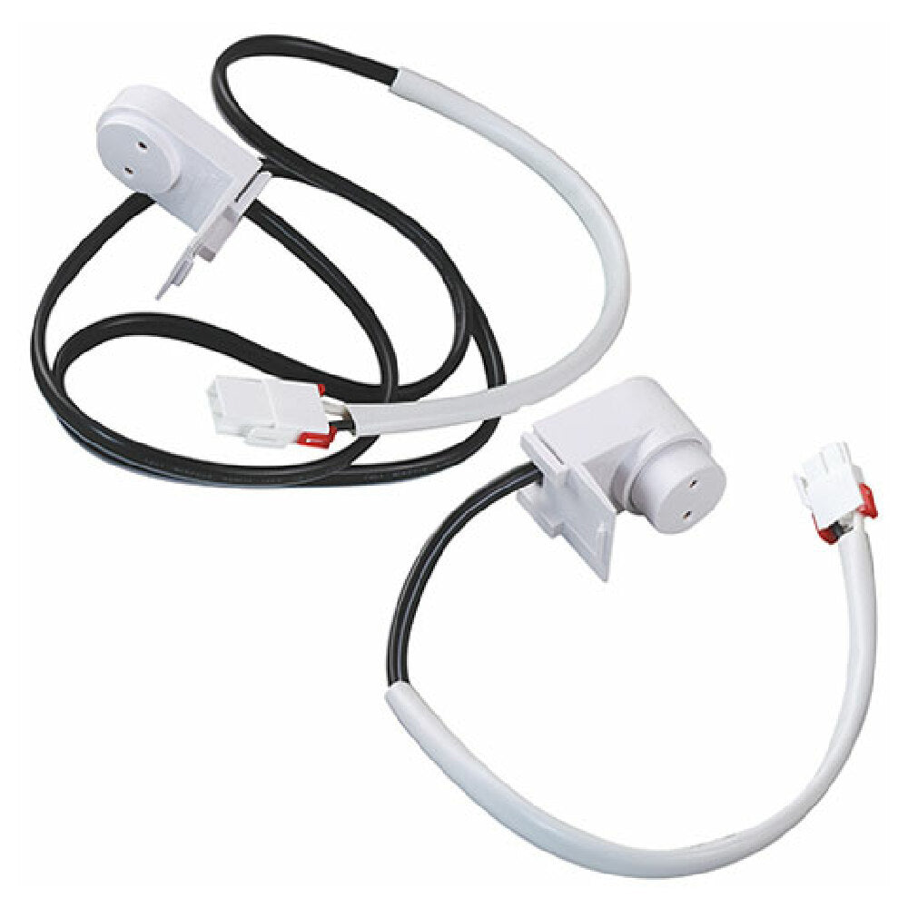 Turbo Air 30227G2301 Socket Harness For 36" Bulb