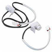 Turbo Air 30227G2301 Socket Harness For 36" Bulb