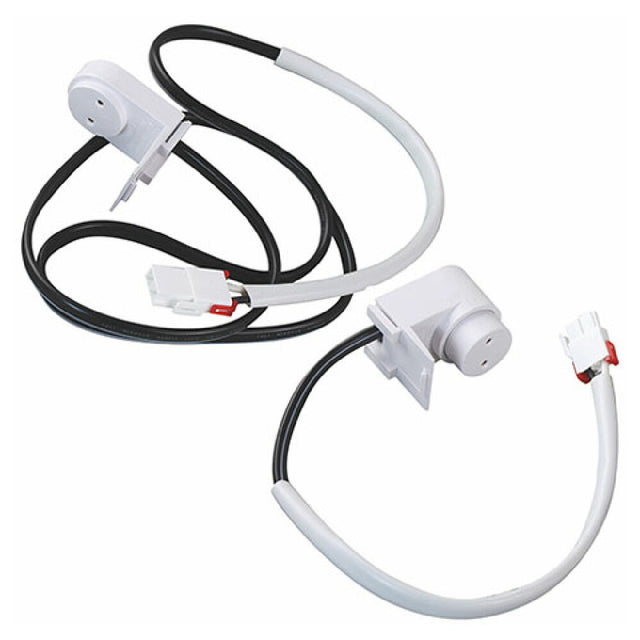 Turbo Air 30227G2301 Socket Harness For 36" Bulb