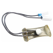 Turbo Air G8F5300600 Thermal Fuse