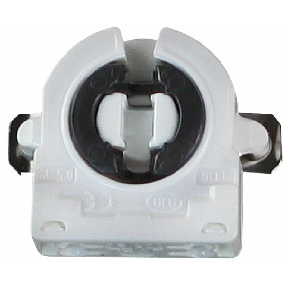 Hatco 023007300 Lamp Holder T8