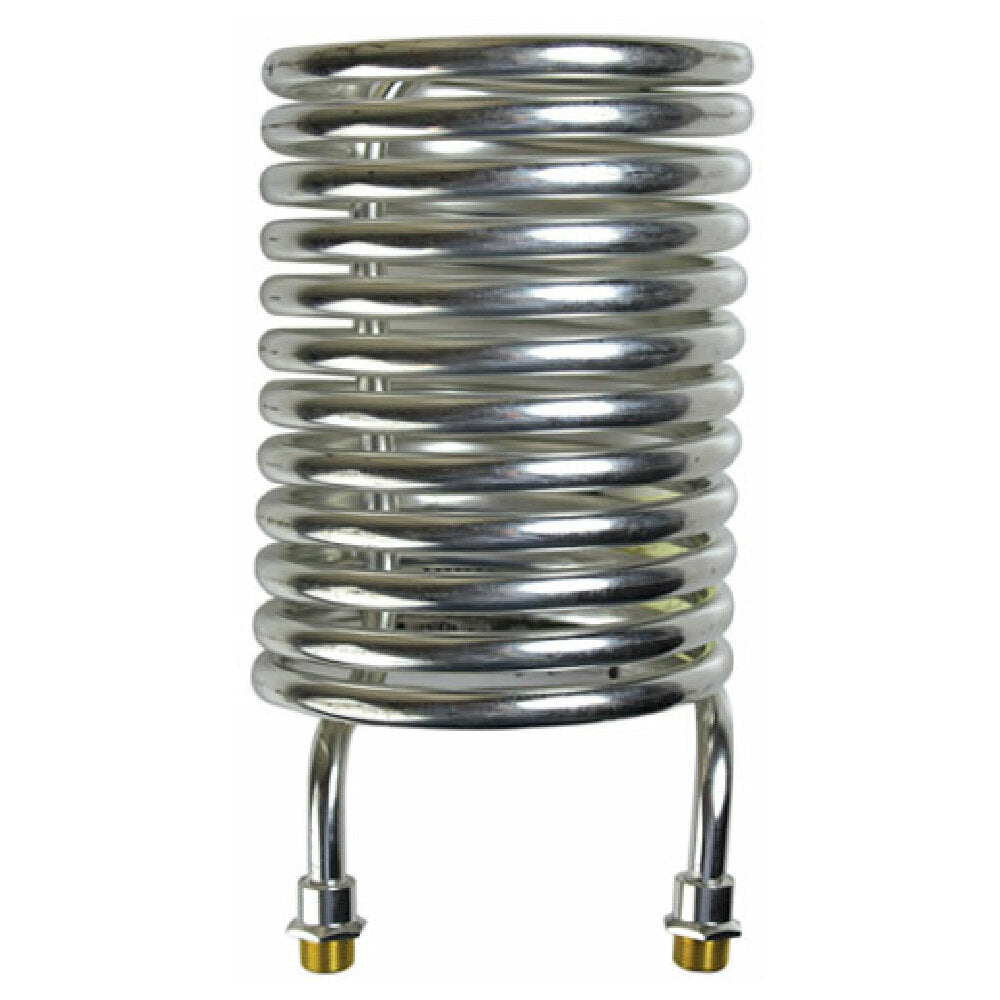 Bunn -12689-1000 Hot Water Coil Kit