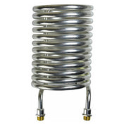 Bunn BU12689-1 Hot Water Coil Kit