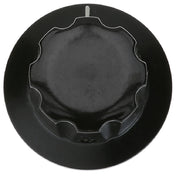 Bunn 12984.0002 Indicator Light