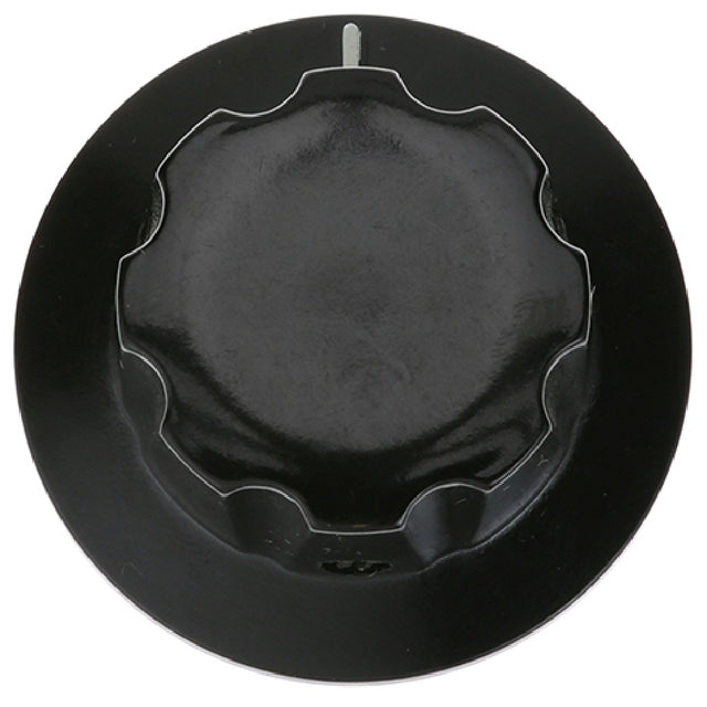 Bunn 12984.0002 Indicator Light