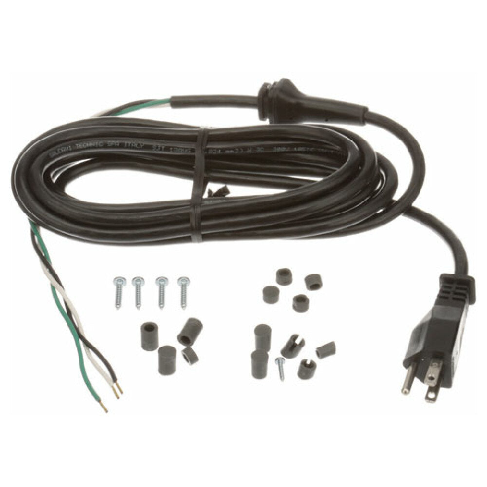 Robot Coupe 29716 Power Cord