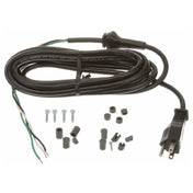 Robot Coupe 29716 Power Cord