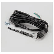 Robot Coupe 39387 Power Cord