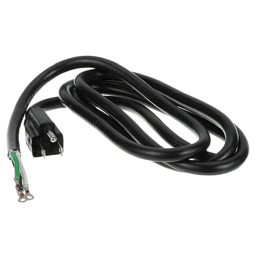 Star Mfg 2E-Z2935 Power Cord 20 Amp