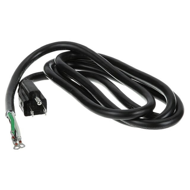 Star Mfg 2E-Z2935 Power Cord 20 Amp