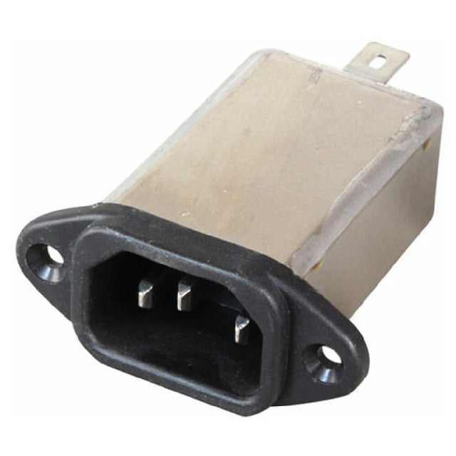 Alto-Shaam IT-33173 Inlet Filter