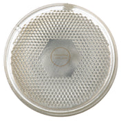 Alto-Shaam LP-33592 Coated Bulb 125w/120v Fits Alto Shaam