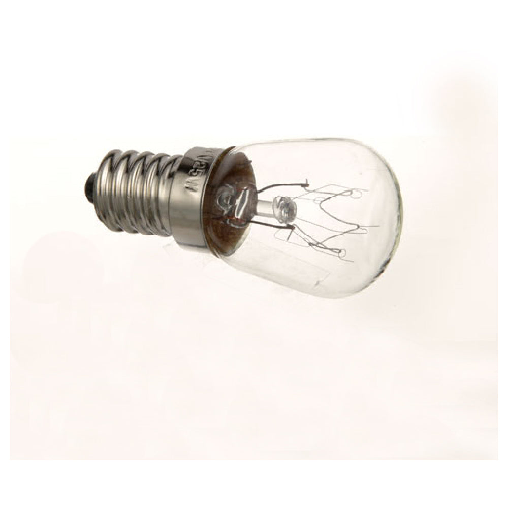 Alto-Shaam LP-34206 Bulb 25w/230 240v