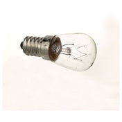 Alto-Shaam LP-34206 Bulb 25w/230 240v
