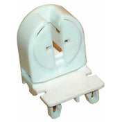 Vollrath/Idea-Medalie XFMA7019 Light Bulb Connector