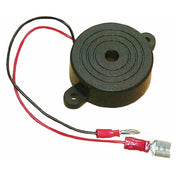 Dean 806-7179 Buzzer