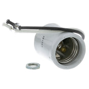 Hatco 02.30.091.00 Lamp Socket