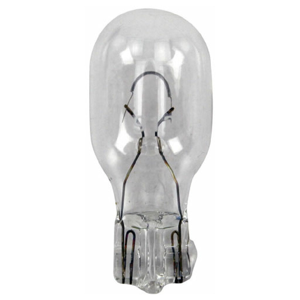 Bunn 27446 Bulb Mini