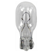 Bunn 27446 Bulb Mini