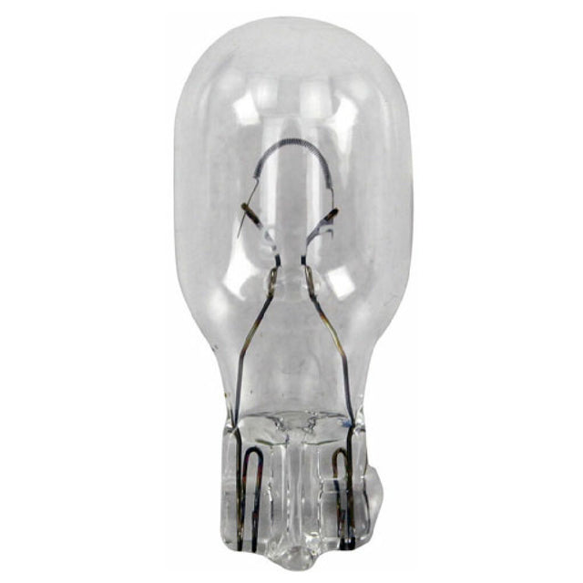Bunn 27446 Bulb Mini