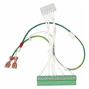 Blodgett 38420 Harness Jumper Assy